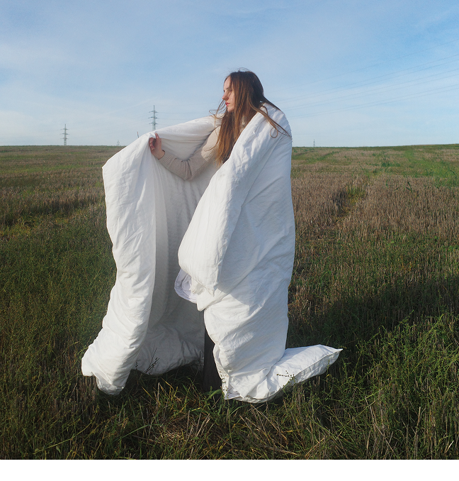 FRAGMENT 01 FRAGMENT 01