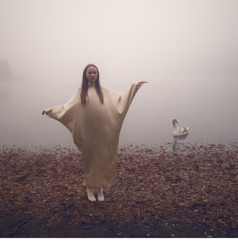 FRAGMENT 02 FRAGMENT 02