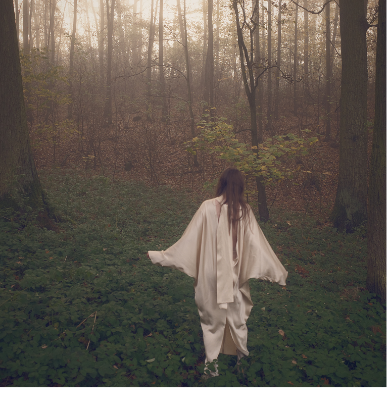 FRAGMENT 03 FRAGMENT 03