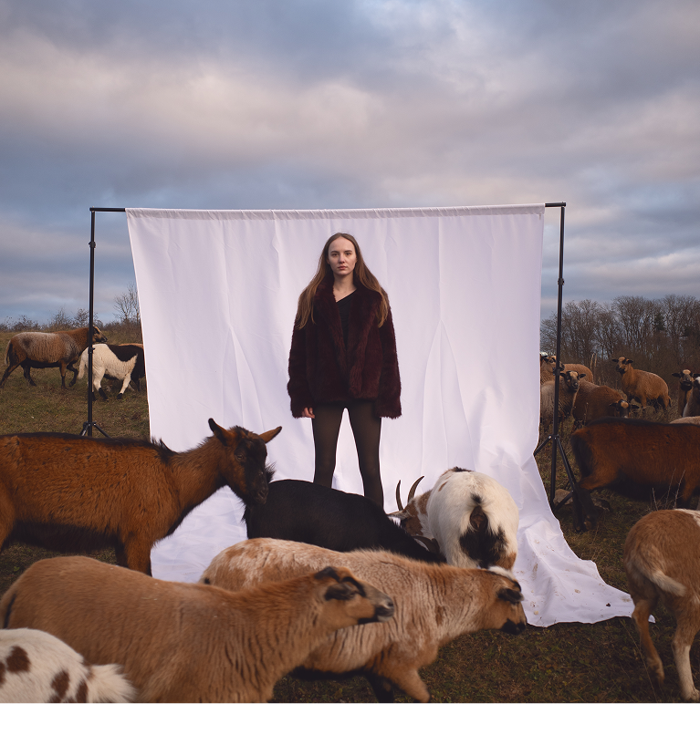 FRAGMENT 04 FRAGMENT 04