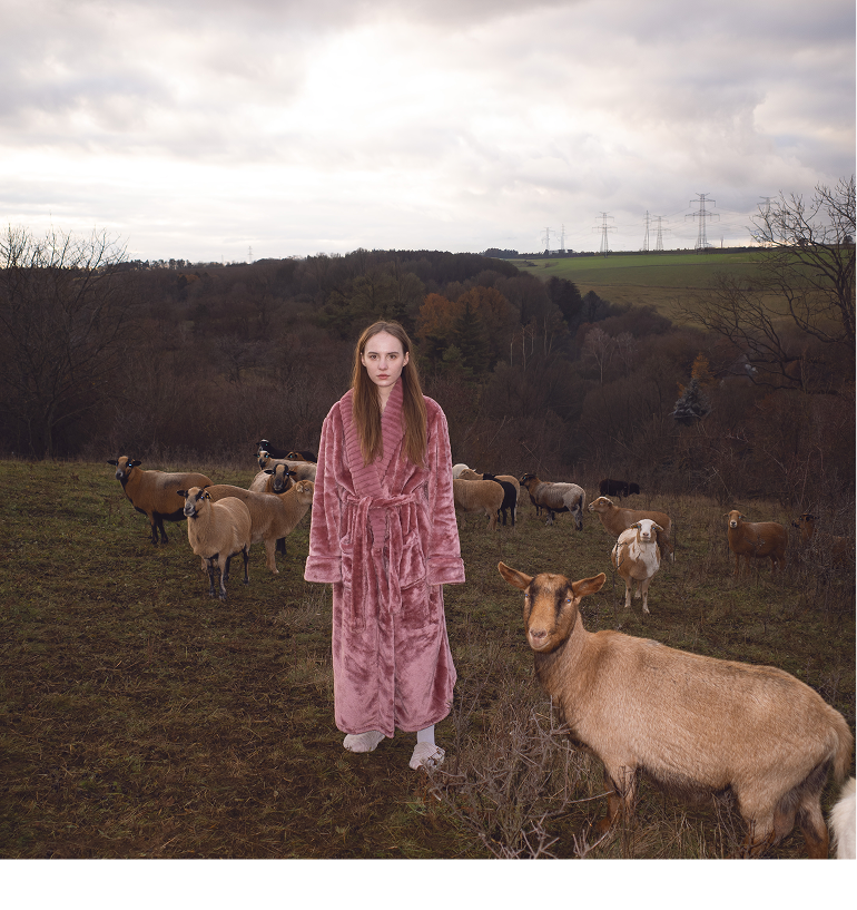 FRAGMENT 05 FRAGMENT 05