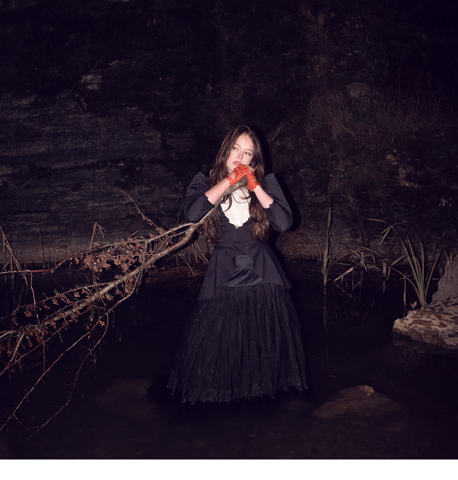 FRAGMENT 06 FRAGMENT 06