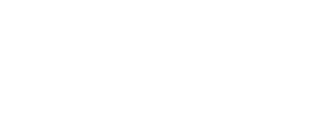 Let’s turn your visual noise into a refined identity Let’s turn your visual noise into a refined identity
