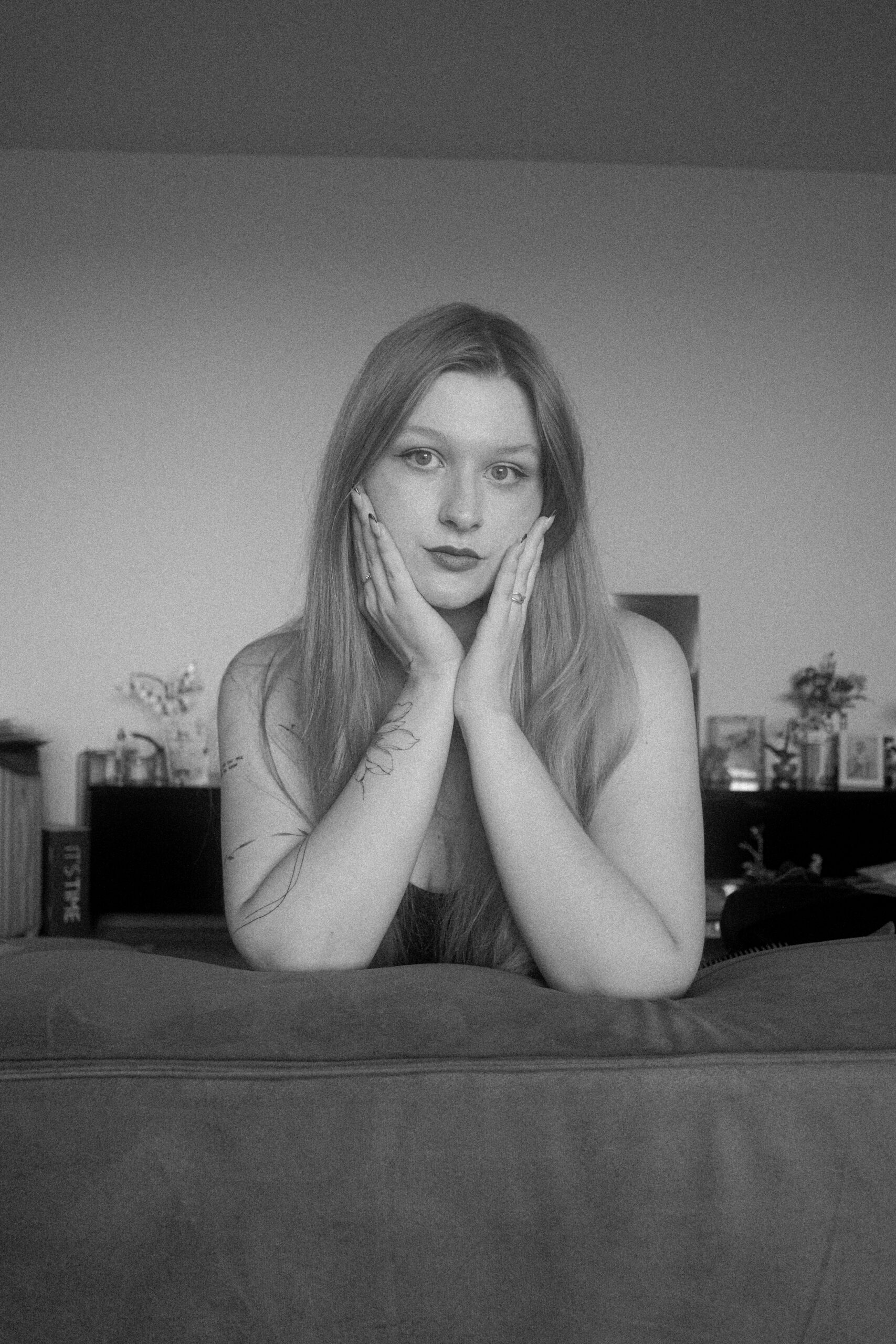 R0001935-2 2 R0001935-2 2