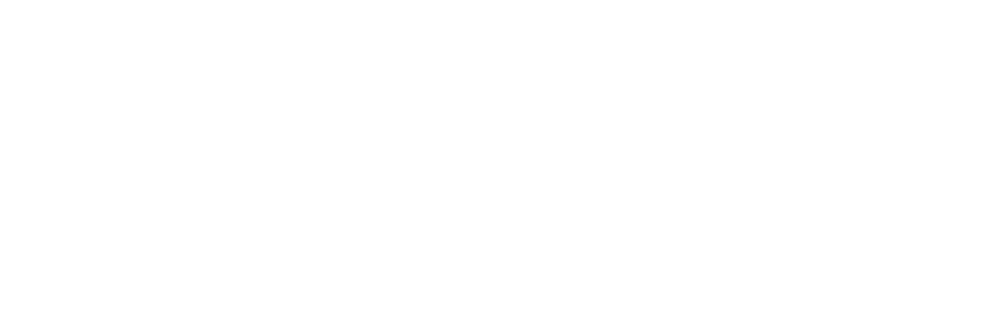 Translating visual chaos into brand logic Translating visual chaos into brand logic