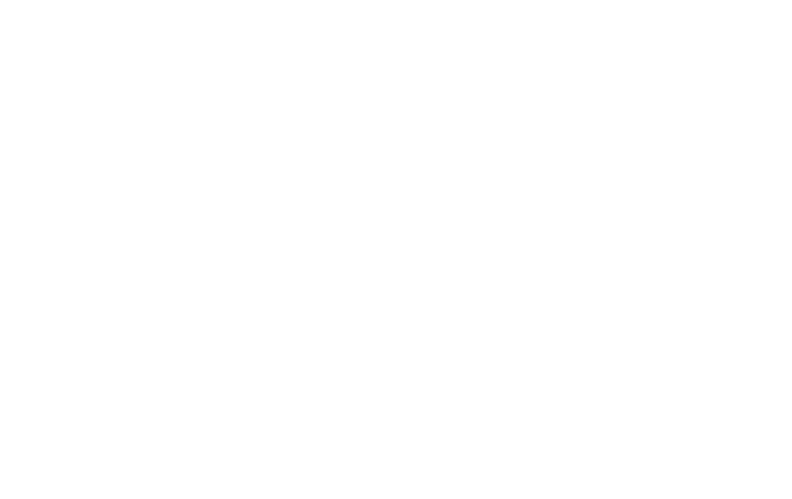 Visual Designer & Creative Photographer Visual Designer & Creative Photographer