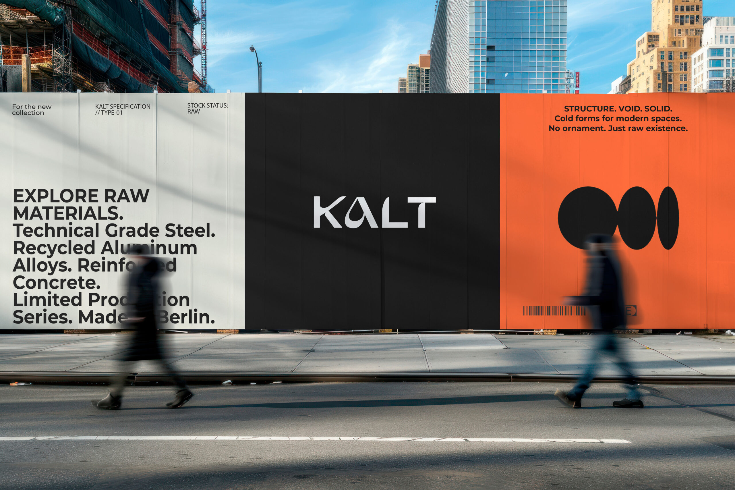 kalt_street kalt_street