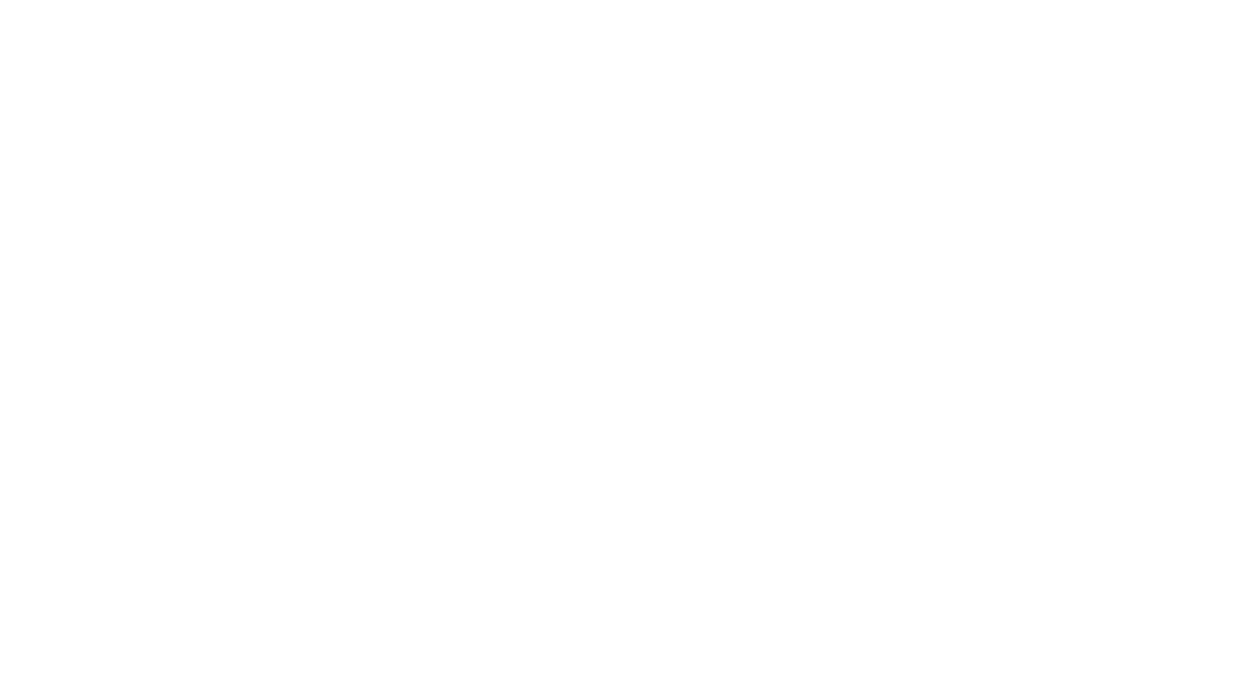 visual_branding_stories visual_branding_stories